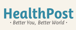 Healthpost