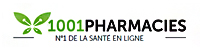 法国1001pharmacies中文网