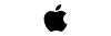Apple苹果官网