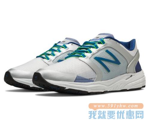 Joes New Balance Outlet：精选新百伦运动鞋低至