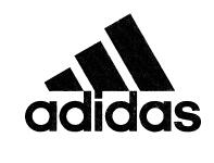 Adidas 阿迪达斯 SUPERSTAR 男士贝壳头鞋