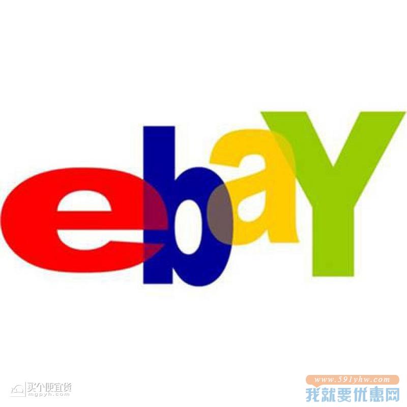 1347876812-Ebay-logo+square.jpg-scaled.jpg